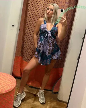 Natalie Decker / NatalieRacing / nataliedecker / user nude photo #0686