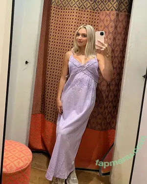 Natalie Decker / NatalieRacing / nataliedecker / user nude photo #0690