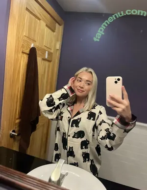 Natalie Decker / NatalieRacing / nataliedecker / user nude photo #0693