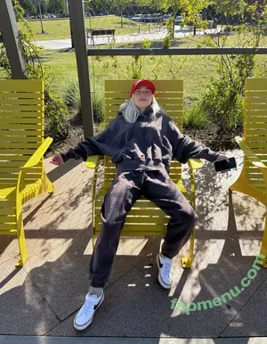 Natalie Decker / NatalieRacing / nataliedecker / user nude photo #0709