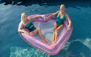 Natalie Decker / NatalieRacing / nataliedecker / user nude photo #0710