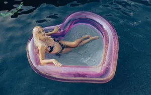 Natalie Decker / NatalieRacing / nataliedecker / user nude photo #0712