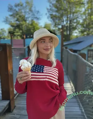 Natalie Decker / NatalieRacing / nataliedecker / user nude photo #0716