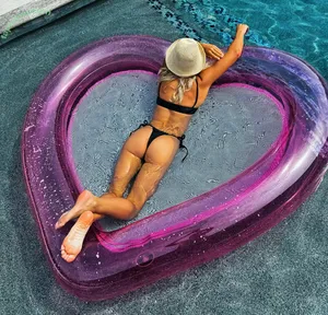 Natalie Decker / NatalieRacing / nataliedecker / user nude photo #0717