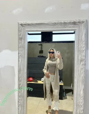 Natalie Decker / NatalieRacing / nataliedecker / user nude photo #0721