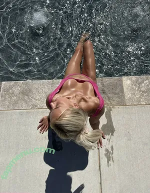 Natalie Decker / NatalieRacing / nataliedecker / user nude photo #0722