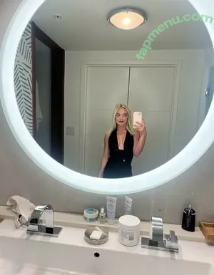 Natalie Decker / NatalieRacing / nataliedecker / user nude photo #0724