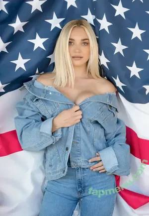 Natalie Decker / NatalieRacing / nataliedecker / user nude photo #0726