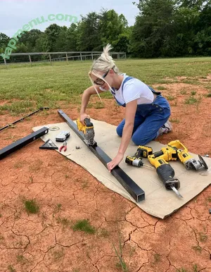 Natalie Decker / NatalieRacing / nataliedecker / user nude photo #0731