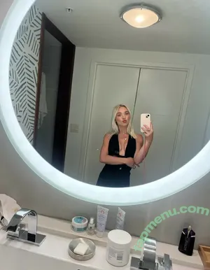 Natalie Decker / NatalieRacing / nataliedecker / user nude photo #0734