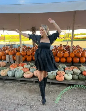 Natalie Decker / NatalieRacing / nataliedecker / user nude photo #0743