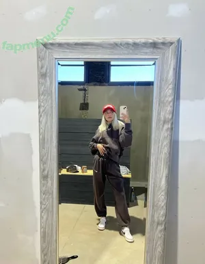 Natalie Decker / NatalieRacing / nataliedecker / user nude photo #0746