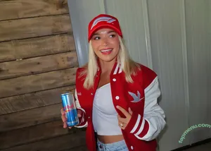 Natalie Decker / NatalieRacing / nataliedecker / user nude photo #0751