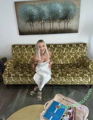 Natalie Decker / NatalieRacing / nataliedecker / user nude photo #0756