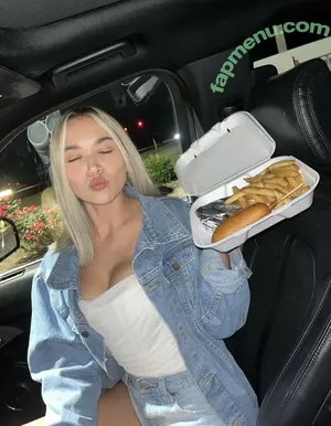 Natalie Decker / NatalieRacing / nataliedecker / user nude photo #0763