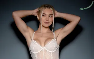 Natalie Decker / NatalieRacing / nataliedecker / user nude photo #0776