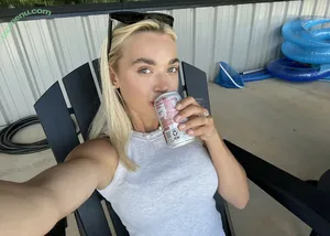 Natalie Decker / NatalieRacing / nataliedecker / user nude photo #0786