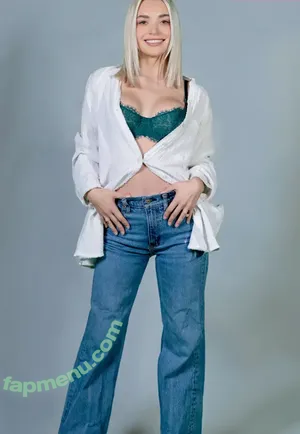 Natalie Decker / NatalieRacing / nataliedecker / user nude photo #0791