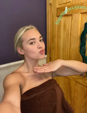 Natalie Decker / NatalieRacing / nataliedecker / user nude photo #0792