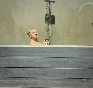 Natalie Decker / NatalieRacing / nataliedecker / user nude photo #0804