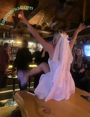 Natalie Decker / NatalieRacing / nataliedecker / user nude photo #0805