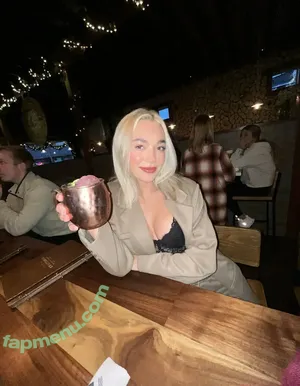 Natalie Decker / NatalieRacing / nataliedecker / user nude photo #0806