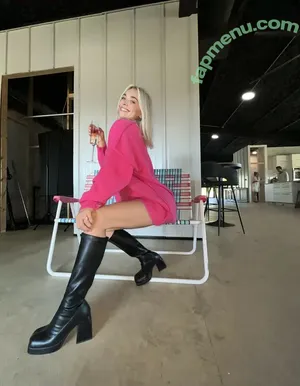 Natalie Decker / NatalieRacing / nataliedecker / user nude photo #0807