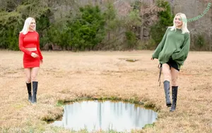 Natalie Decker / NatalieRacing / nataliedecker / user nude photo #0811