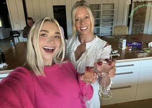 Natalie Decker / NatalieRacing / nataliedecker / user nude photo #0818