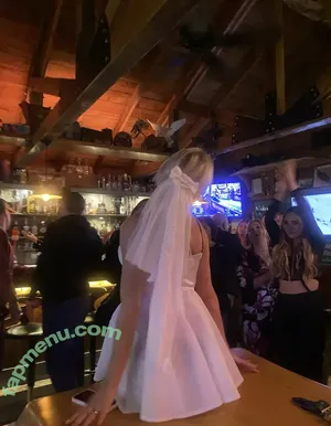 Natalie Decker / NatalieRacing / nataliedecker / user nude photo #0820