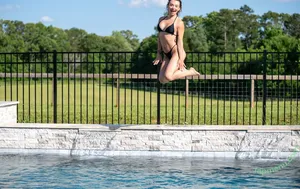 Natalie Decker / NatalieRacing / nataliedecker / user nude photo #0952