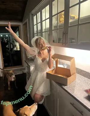 Natalie Decker / NatalieRacing / nataliedecker / user nude photo #0953