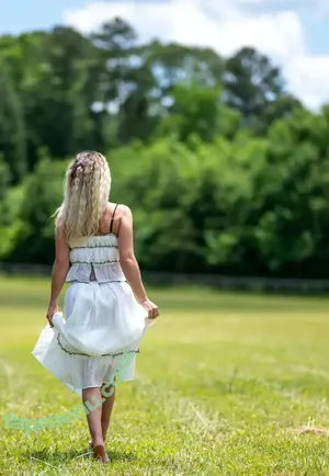 Natalie Decker / NatalieRacing / nataliedecker / user nude photo #0958