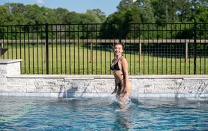 Natalie Decker / NatalieRacing / nataliedecker / user nude photo #0964