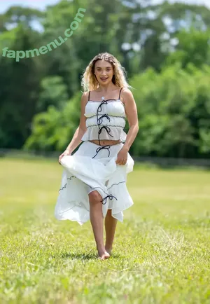 Natalie Decker / NatalieRacing / nataliedecker / user nude photo #0965