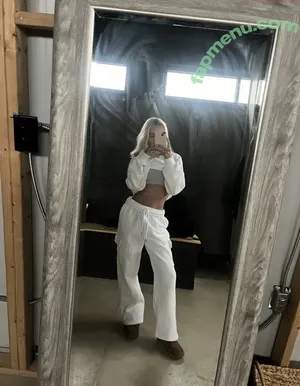 Natalie Decker / NatalieRacing / nataliedecker / user nude photo #0967