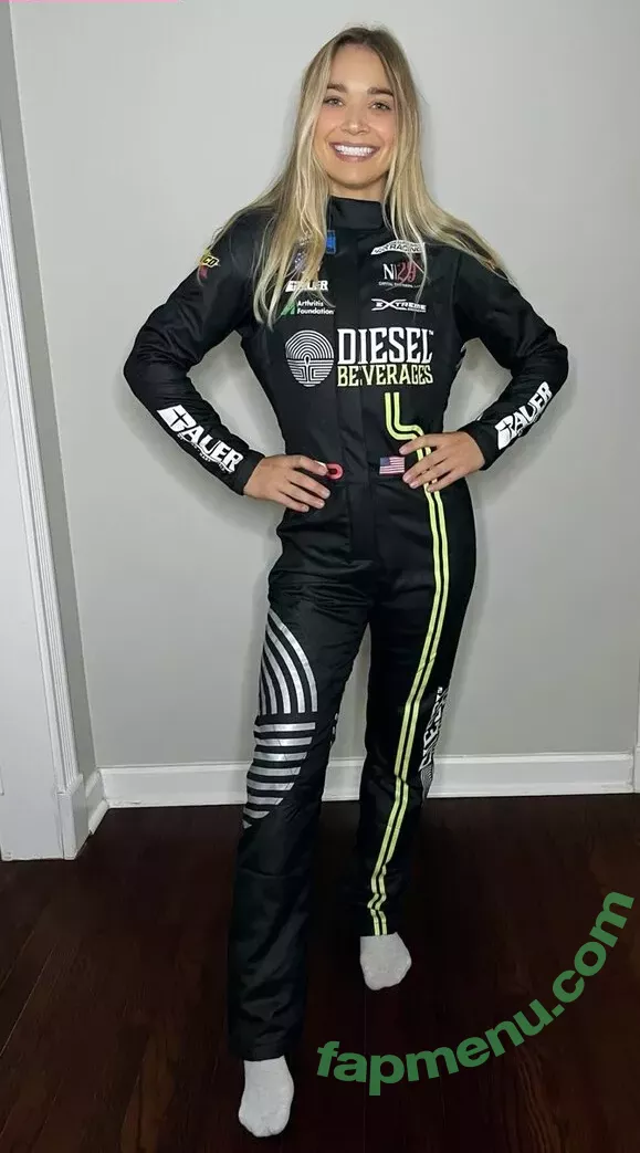 Natalie Decker nude photo #0017 (NatalieRacing / nataliedecker / user)