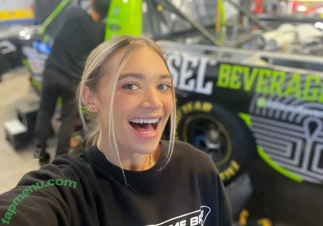 Natalie Decker nude photo #0018 (NatalieRacing / nataliedecker / user)