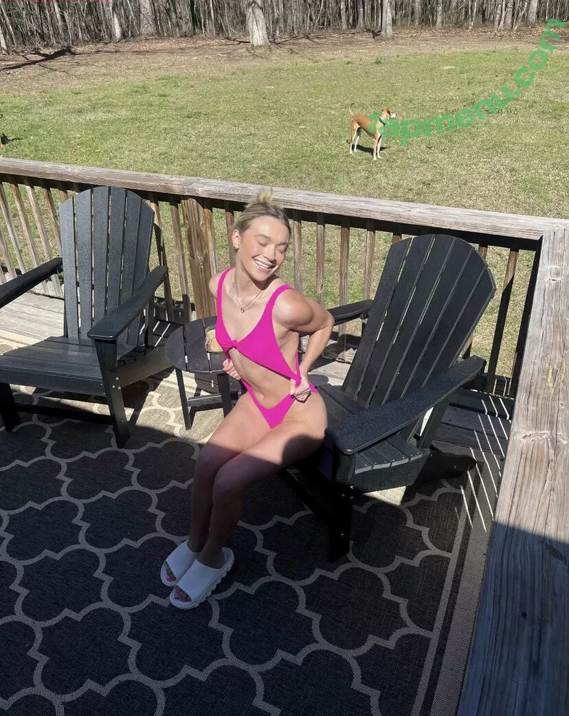 Natalie Decker nude photo #0110 (NatalieRacing / nataliedecker / user)