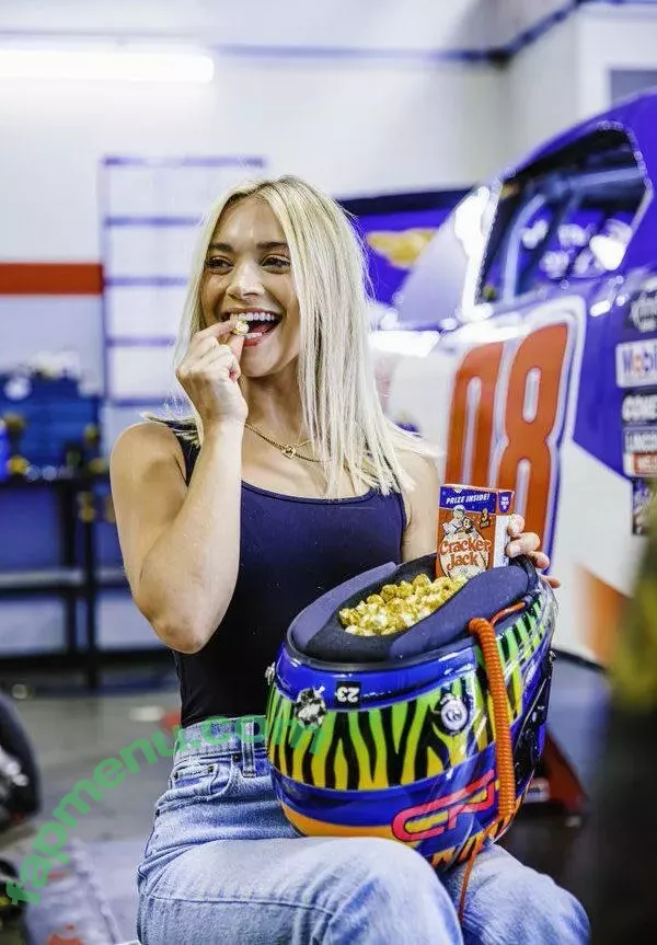 Natalie Decker nude photo #0157 (NatalieRacing / nataliedecker / user)