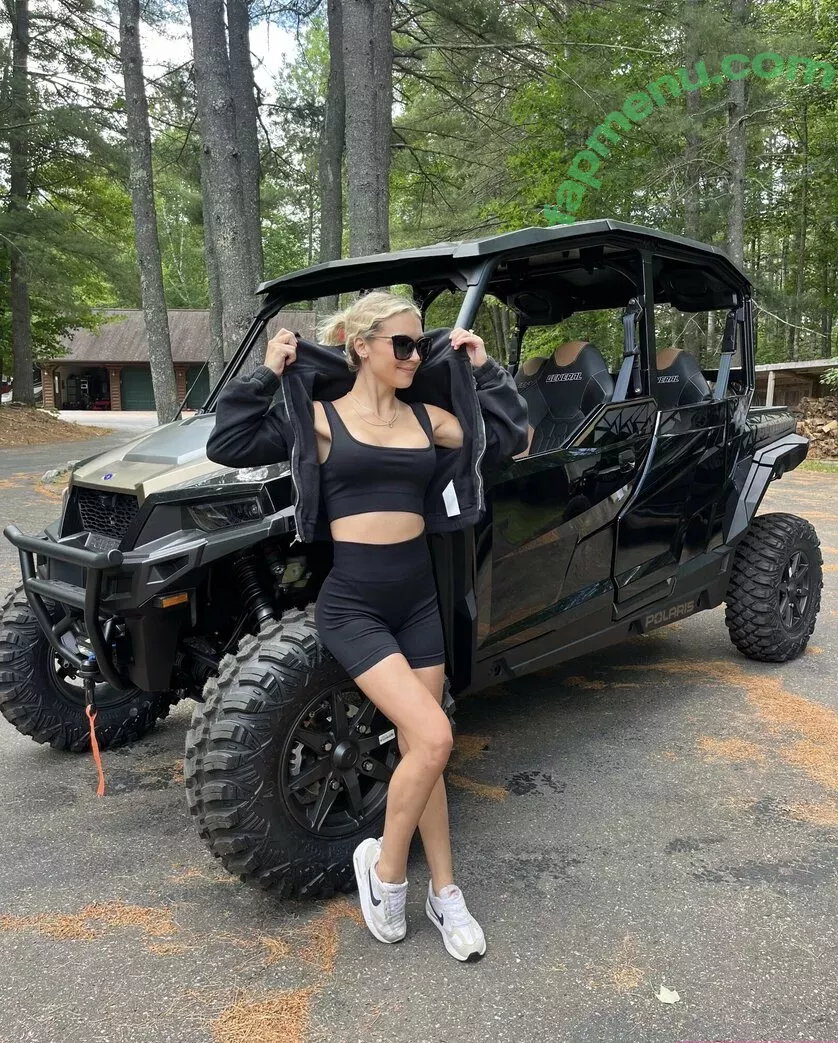 Natalie Decker nude photo #0178 (NatalieRacing / nataliedecker / user)