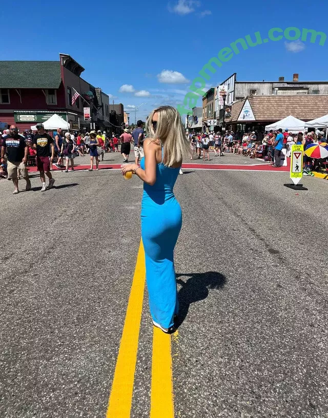 Natalie Decker nude photo #0190 (NatalieRacing / nataliedecker / user)