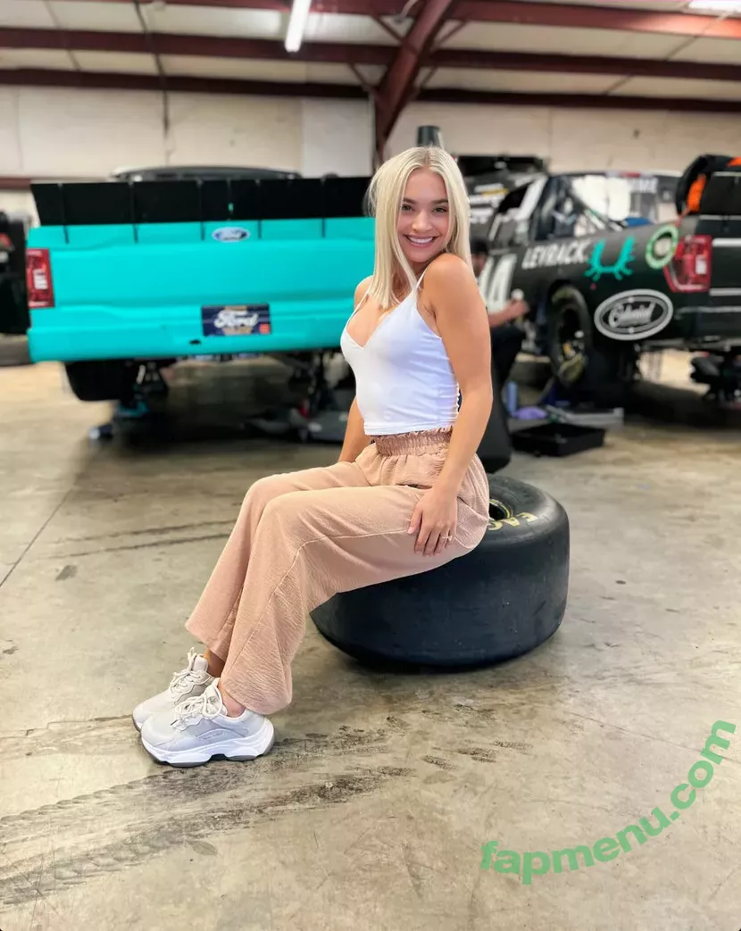 Natalie Decker nude photo #0213 (NatalieRacing / nataliedecker / user)