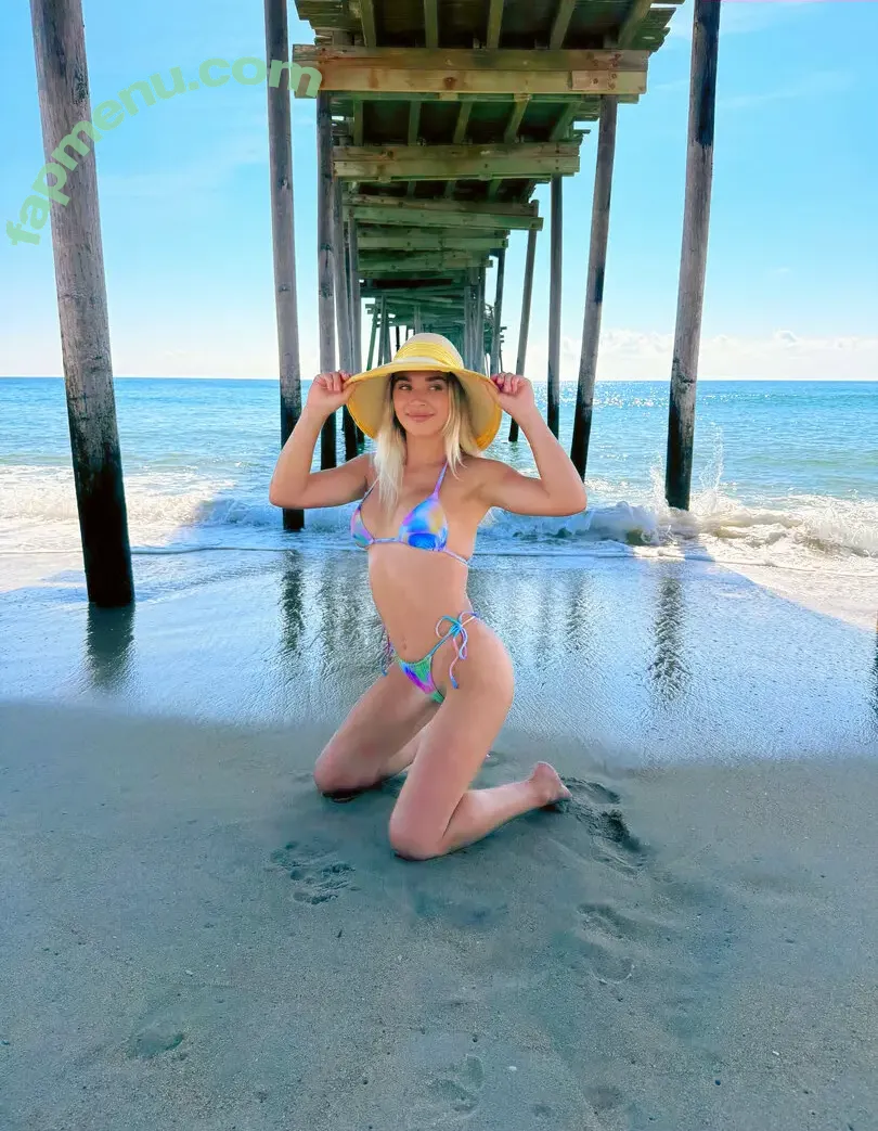 Natalie Decker nude photo #0343 (NatalieRacing / nataliedecker / user)