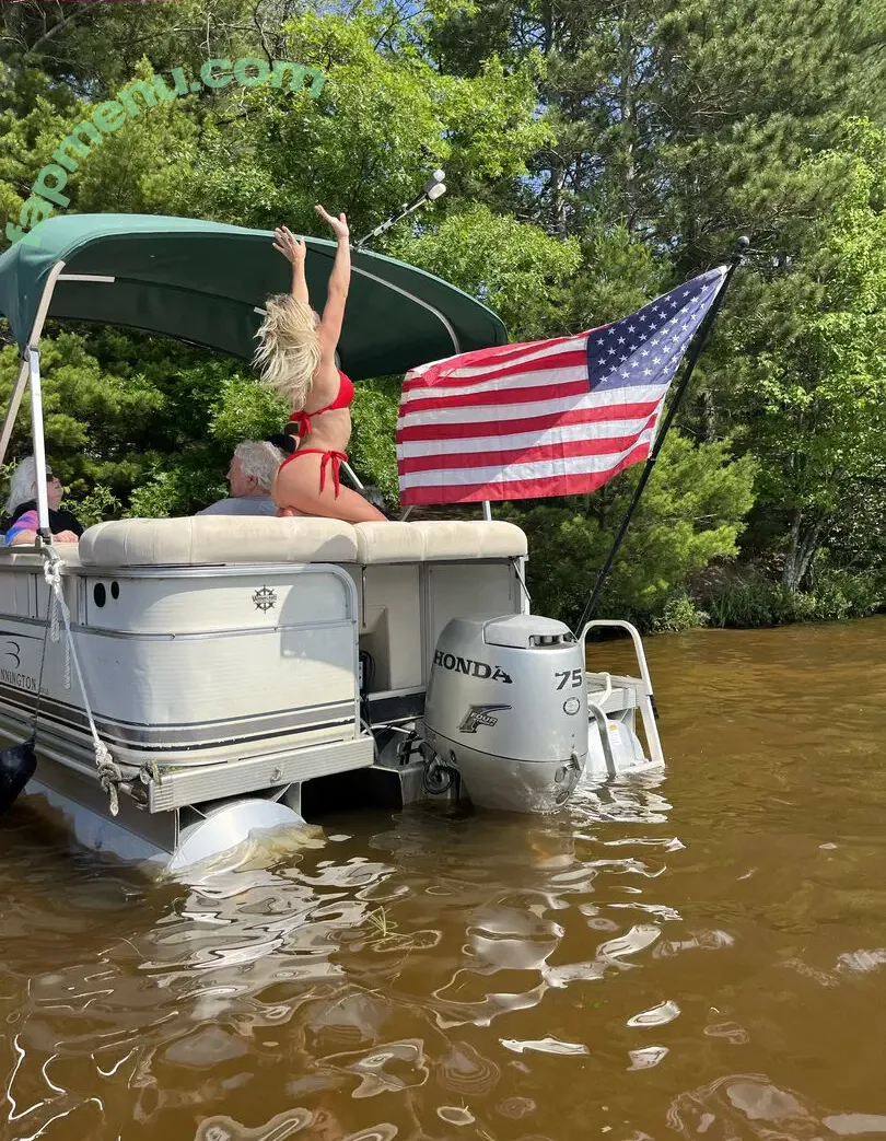 Natalie Decker nude photo #0349 (NatalieRacing / nataliedecker / user)
