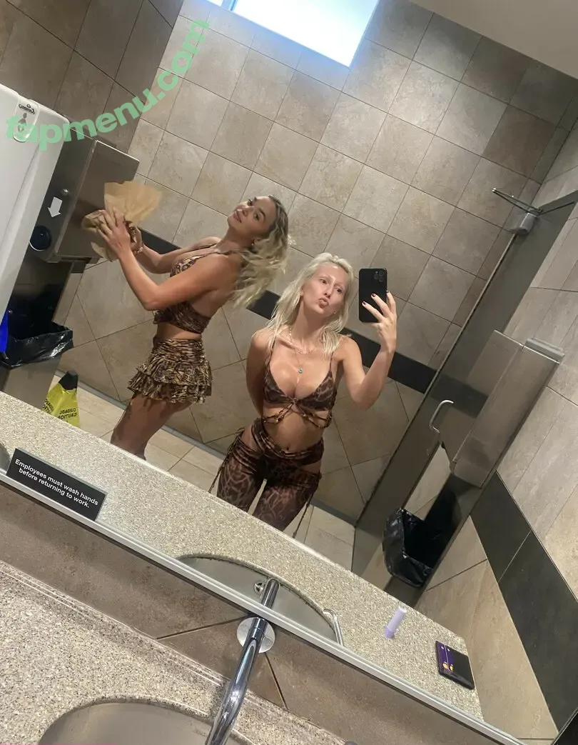 Natalie Decker nude photo #0350 (NatalieRacing / nataliedecker / user)