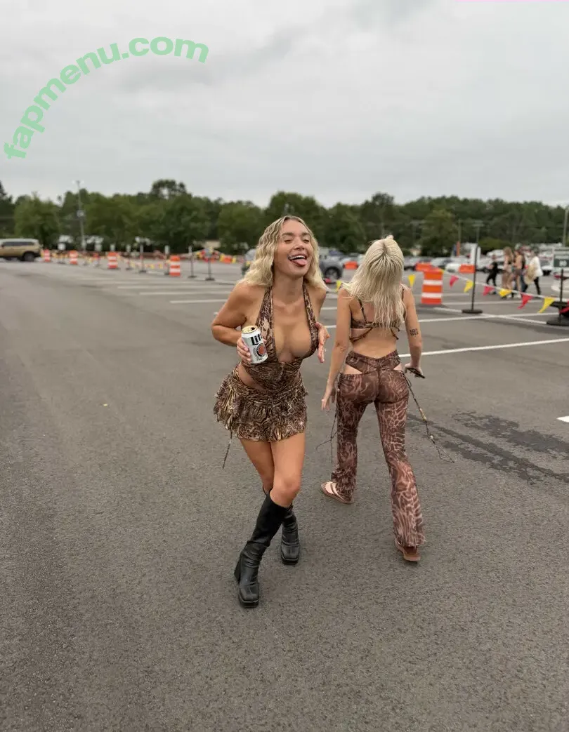 Natalie Decker nude photo #0356 (NatalieRacing / nataliedecker / user)