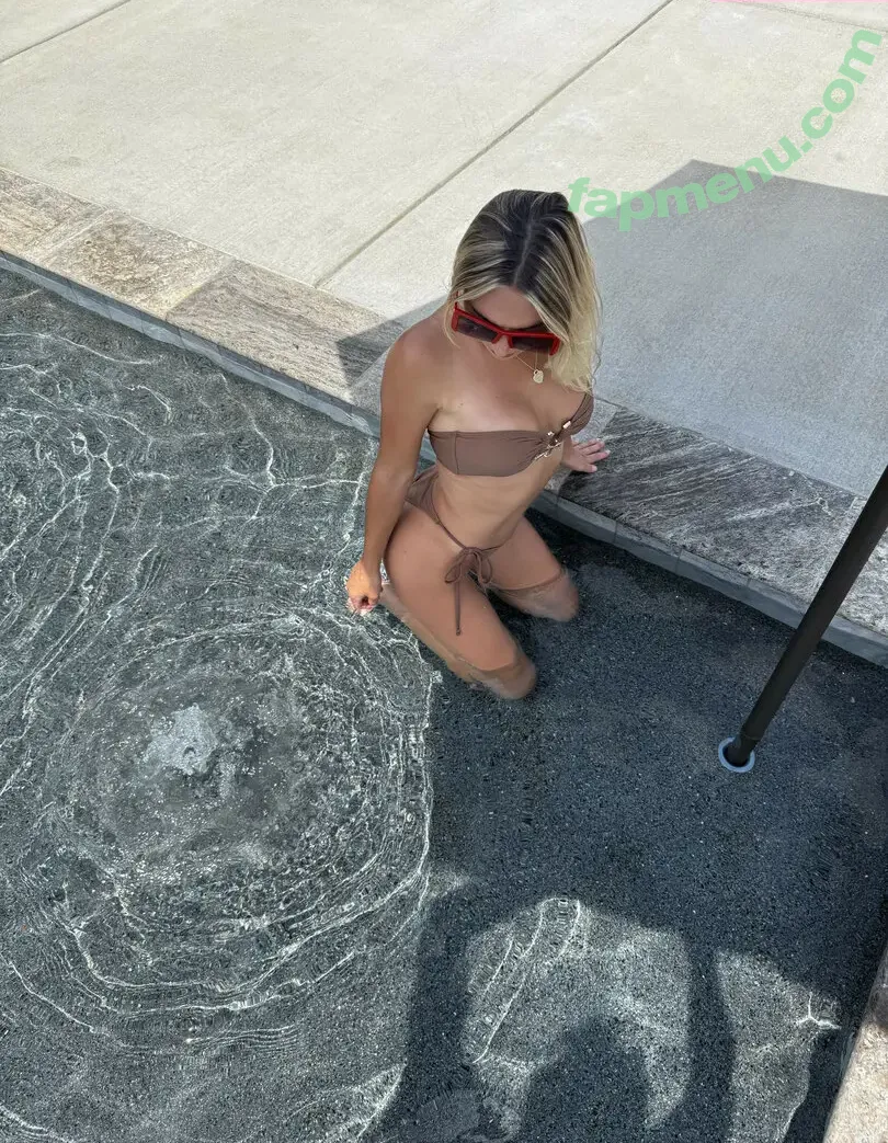 Natalie Decker nude photo #0363 (NatalieRacing / nataliedecker / user)