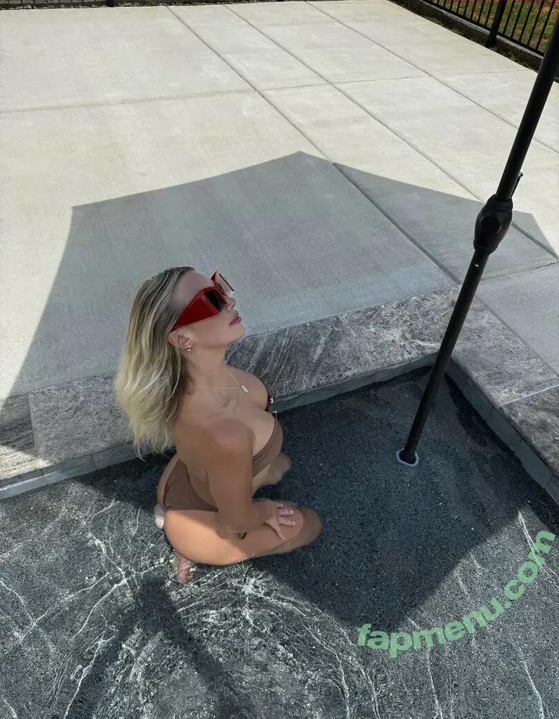 Natalie Decker nude photo #0367 (NatalieRacing / nataliedecker / user)