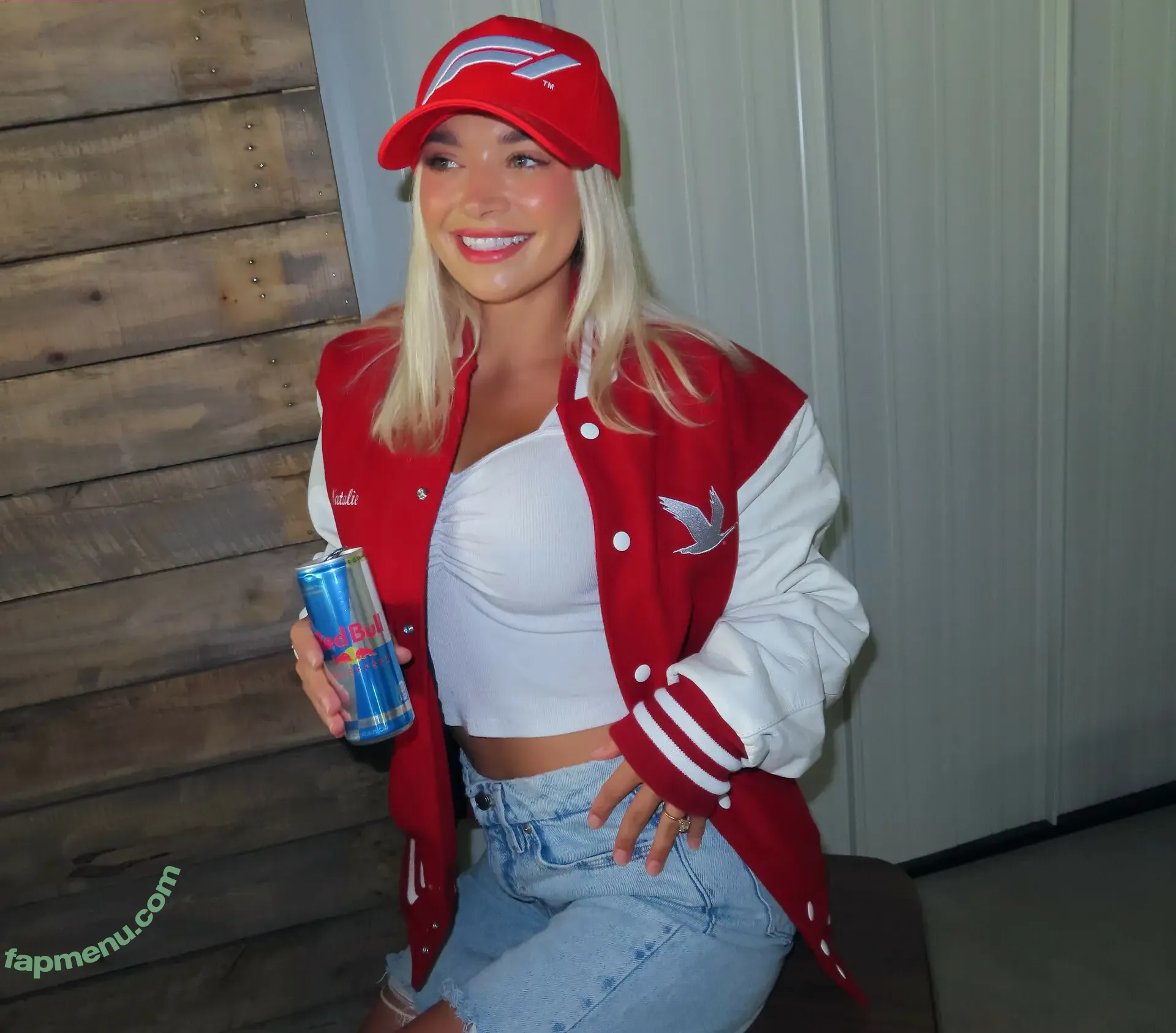 Natalie Decker nude photo #0413 (NatalieRacing / nataliedecker / user)
